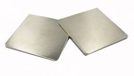 定制釹鐵硼強(qiáng)力磁鐵價(jià)格，有哪些影響因素？「聚盛磁鐵」