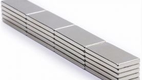 岳陽釹鐵硼廠家有什么好推薦？「聚盛磁鐵」