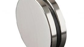 天津釹鐵硼廠家，實(shí)力廠家推薦！「聚盛磁鐵」