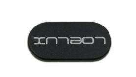 找寧波強力磁鐵廠家，教您如何選擇到實力廠家！「聚盛磁鐵」