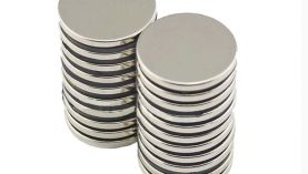 定制大慶釹鐵硼磁鐵，采購(gòu)商普遍關(guān)心的問(wèn)題！「聚盛磁鐵」