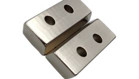 四川雅安釹鐵硼磁鐵批發(fā) 「聚盛磁鐵」