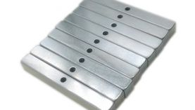 找大連強力磁鐵廠家，源頭工廠推薦 「聚盛磁鐵」