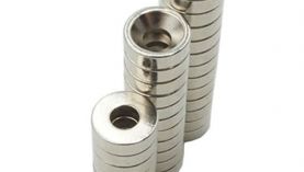 找海寧強力磁鐵供應(yīng)商「聚盛磁鐵」