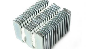 石家莊強(qiáng)力磁鐵哪里有賣？「聚盛磁鐵」