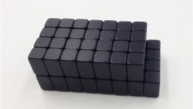  企業(yè)再大，真正看的還是產(chǎn)品本身的質(zhì)量「聚盛磁鐵」