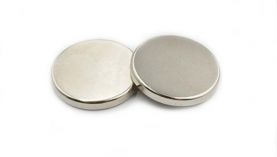 找淮安強(qiáng)力磁鐵廠家，有沒有源頭廠家推薦！「聚盛磁鐵」