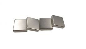 關(guān)于釹鐵硼強(qiáng)磁的使用狀況問題分析 「聚盛磁鐵」