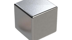 定制雅安強力磁鐵有哪些步驟？「聚盛磁鐵」