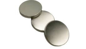 三明強(qiáng)力磁鐵生產(chǎn)廠家，如何看實(shí)力？「聚盛磁鐵」