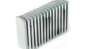 分析強力磁鐵強磁牌號使用情況  「聚盛磁鐵」 ?