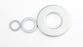 對(duì)于寧德燒結(jié)釹鐵硼磁鐵，如何去找廠(chǎng)家？「聚盛磁鐵」