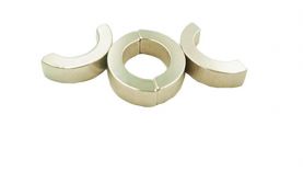 分析釹鐵硼磁鐵的鹽霧測(cè)試使用情況  「聚盛磁鐵」