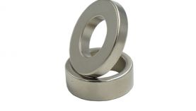 廣州成為了新一輪疫情的眾矢之的，作為鄰居的東莞如何應(yīng)對(duì)？「聚盛磁鐵」