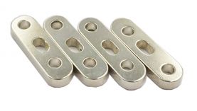 陽(yáng)江強(qiáng)力磁鐵廠(chǎng)這樣選廠(chǎng)家不會(huì)錯(cuò)「聚盛磁鐵」