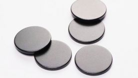  今天高考首日，聚盛給廣大考生們加油！「聚盛磁鐵」