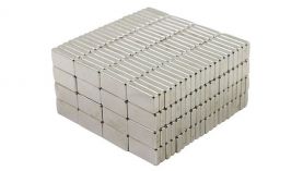 找濰坊強力磁鐵，有沒有推薦的廠家 「聚盛磁鐵」