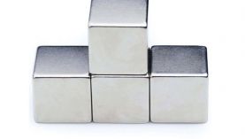 質(zhì)量測評之分析強力磁鐵的性能情況「聚盛磁鐵」