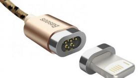 購(gòu)買跑道形強(qiáng)力磁鐵之論精密度的重要性！「聚盛磁鐵」