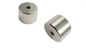 多地陸續(xù)公布高考放榜時(shí)間，聚盛祝學(xué)子們旗開(kāi)得勝！「聚盛磁鐵」