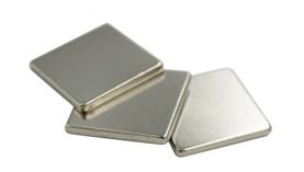 近期是雨水季節(jié)，匯總下強力磁鐵的使用情況  「聚盛磁鐵」