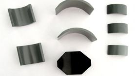 選擇磁鐵產(chǎn)品看什么判斷產(chǎn)品的質(zhì)量？「聚盛磁鐵」