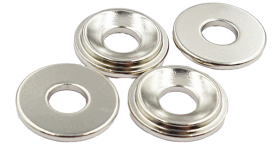 定制圓柱形強力磁鐵，看廠家這一點「聚盛磁鐵」