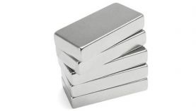 分析如何線上甄選荊門強力磁鐵廠家「聚盛磁鐵」