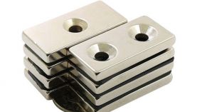 看甘肅釹鐵硼供應(yīng),這一點(diǎn)很重要 「聚盛磁鐵」