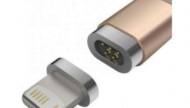 定制跑道形強力磁鐵價格在什么價位「聚盛磁鐵」