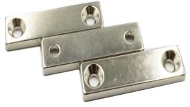 淺談分析企業(yè)立足于行業(yè)靠什么取勝「聚盛磁鐵」