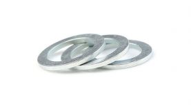 山東菏澤釹鐵硼強(qiáng)磁廠家推薦 「聚盛磁鐵」