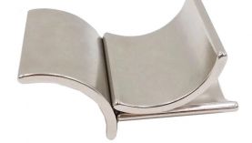 釹鐵硼強(qiáng)磁批發(fā)，采購商普遍關(guān)心的問題！「聚盛磁鐵」