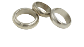 定制異形釹鐵硼強(qiáng)磁，注重廠家品牌?！妇凼⒋盆F」