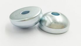 推薦郴州強(qiáng)力磁鐵源頭廠家! 「聚盛磁鐵」