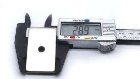 鹽城強力磁鐵哪里有批發(fā)的？小編良心推薦！「聚盛磁鐵」