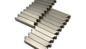 定制梯形強(qiáng)力磁鐵，要注意什么細(xì)節(jié)「聚盛磁鐵」