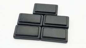 定制忻州強(qiáng)力磁鐵有哪些步驟！「聚盛磁鐵」 ?