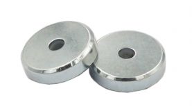 分析采購異形釹鐵硼磁鐵，看廠家哪個(gè)細(xì)節(jié)？ 「聚盛磁鐵」