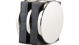 打樣對(duì)于強(qiáng)力磁鐵采購(gòu)商的重要性「聚盛磁鐵」