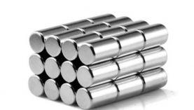 訂購貴陽釹鐵硼磁鐵，供應(yīng)商廠家推薦 「聚盛磁鐵」