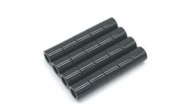 定制江西九江釹鐵硼磁鐵，東莞聚盛廠家直供「聚盛磁鐵」