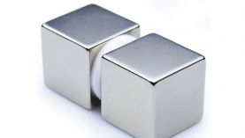 找強力磁鐵廠家,看這一點選擇非常重要！「聚盛磁鐵」