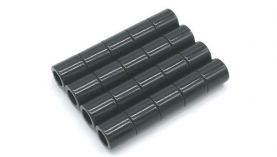 定制異形磁鐵，要看這一點選廠家「聚盛磁鐵」