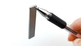 分析定制強力磁鐵，如何定義產(chǎn)品質(zhì)量的檢驗標準?！妇凼⒋盆F」