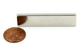 分析南通強力磁鐵廠家，通過這幾點判斷廠家實力！「聚盛磁鐵」