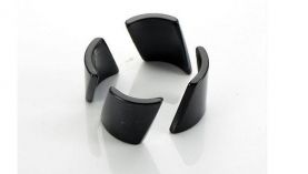 強(qiáng)力磁鐵批量最新價(jià)格「聚盛磁鐵」