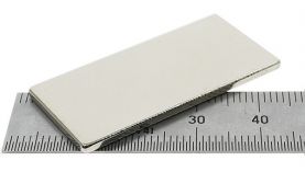 需要知道選德州強力磁鐵廠商的三要素「聚盛磁鐵」