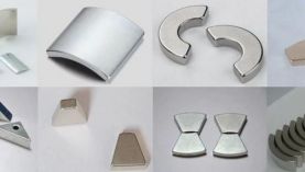 定制釹鐵硼強磁，提醒大家要注意這個問題！「聚盛磁鐵」