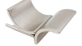 采購強力磁鐵，外觀怎么評判質量好壞？「聚盛磁鐵」